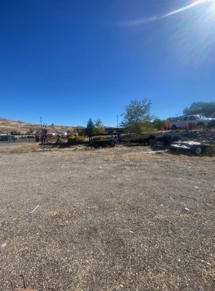 1252 U.S.40, Verdi, NV for lease - Other - Image 2 of 2