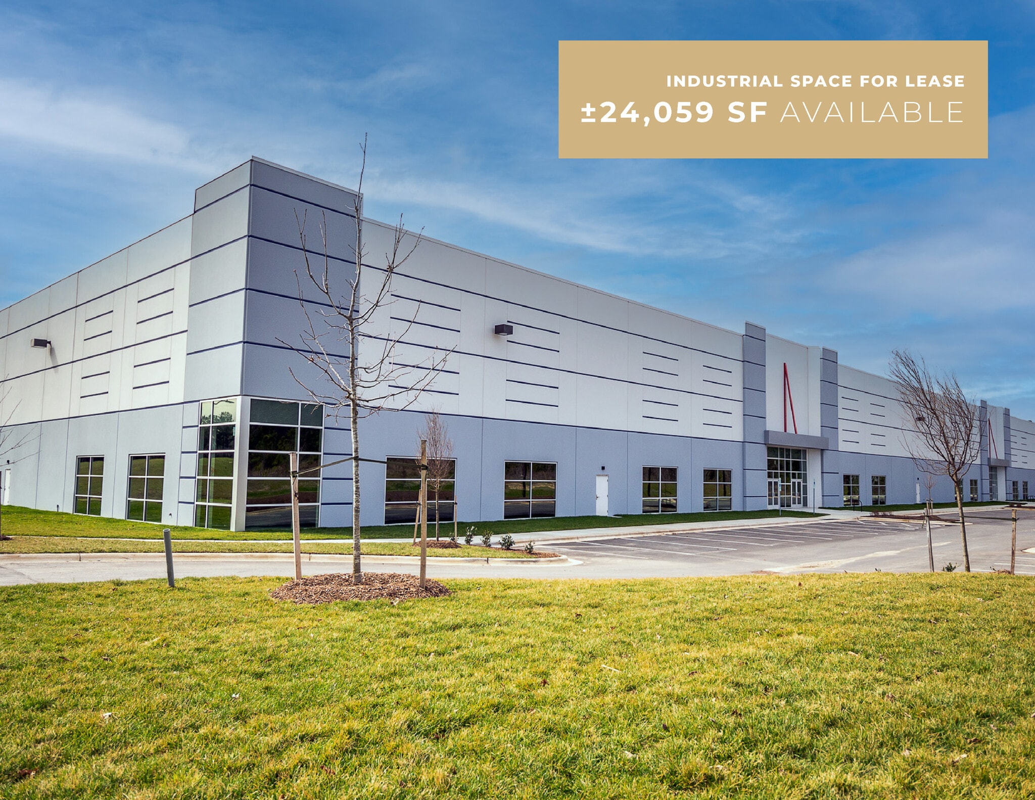 2 Freedom Ct, Durham, NC for lease Building Photo- Image 1 of 4