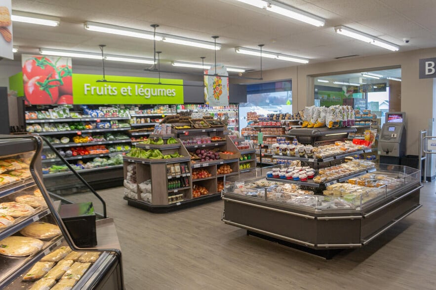 5003 4e Av O, Québec, QC for sale - Interior Photo - Image 1 of 1