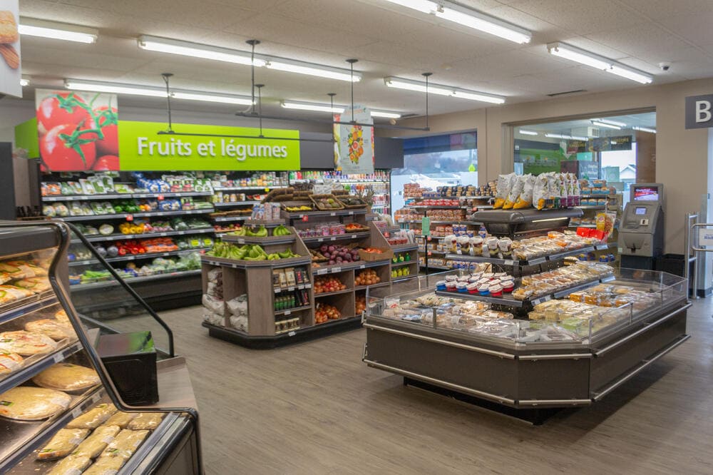 5003 4e Av O, Québec, QC for sale Interior Photo- Image 1 of 1