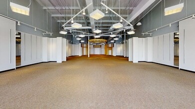 38500 Tanger Dr, North Branch, MN for lease Building Photo- Image 1 of 4