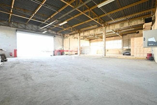 More details for Office, Flex for Lease