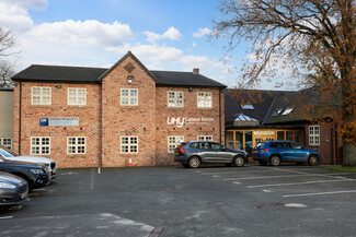 More details for Murton Way, York - Office for Lease