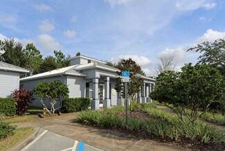 More details for 3848 Flatiron Loop, Wesley Chapel, FL - Coworking for Lease