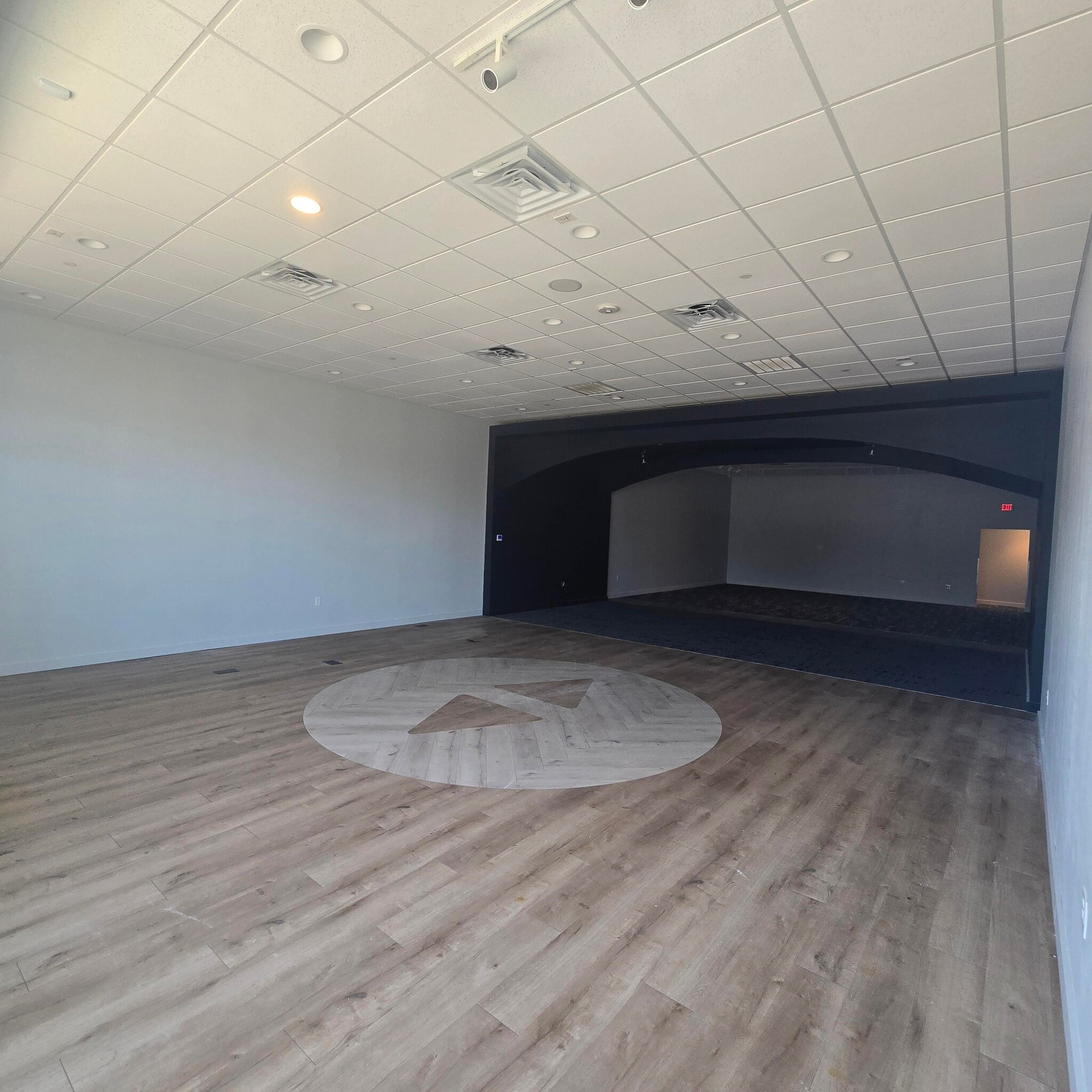 2102 S 31st St, Temple, TX for lease Interior Photo- Image 1 of 2