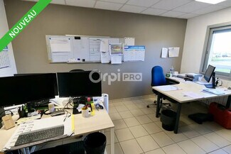 More details for Flex for Lease