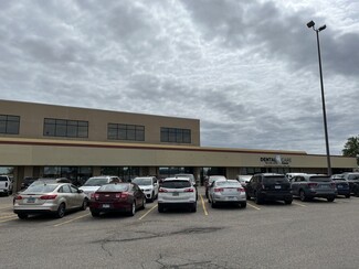 More details for 3202 13th Ave S, Fargo, ND - Multiple Space Uses for Lease