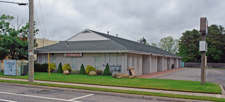 More details for 20-01 Grand Ave, Shirley, NY - Office for Lease