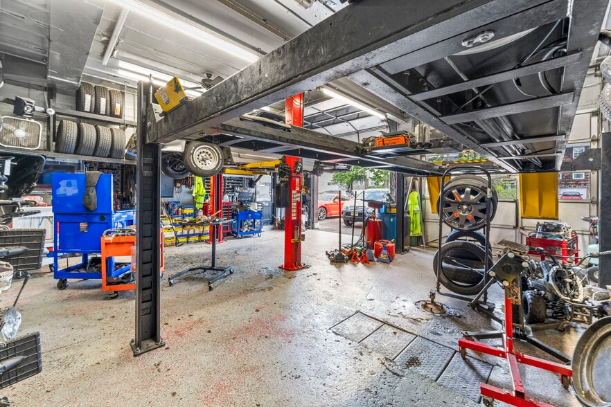 260 W Scott Ave, Rahway, NJ for sale - Other - Image 3 of 5