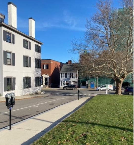 27 Court St Plymouth MA 02360 Retail for Sale LoopNet 27 Court St Plymouth MA 02360 Retail for Sale LoopNet
