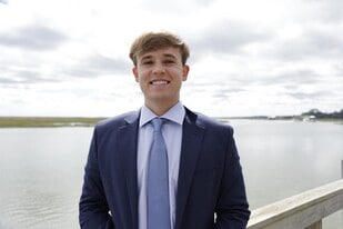 Zack Allen