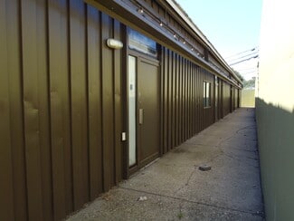 More details for 4540 Emerson Ave, Parkersburg, WV - Retail for Sale