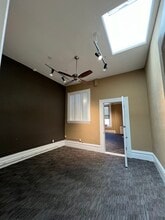 625-635 State St, Santa Barbara, CA for lease Interior Photo- Image 2 of 2