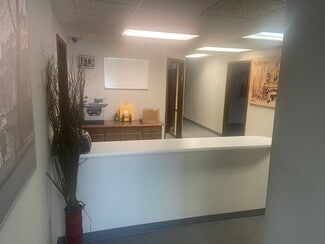 More details for 2120-2140 Winter Ave, Indianapolis, IN - Flex for Sale