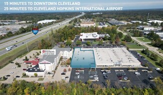 More details for 700 Beta Dr, Cleveland, OH - Flex for Lease