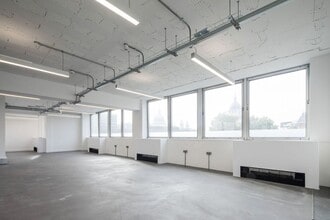 12 Cock Ln, London for lease Interior Photo- Image 2 of 3