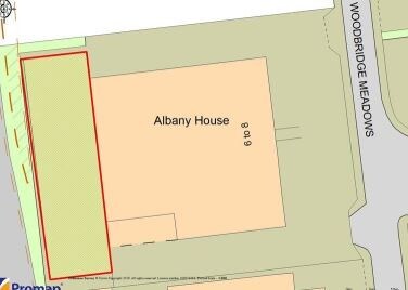 6-8 Woodbridge Mdws, Guildford for sale Primary Photo- Image 1 of 1