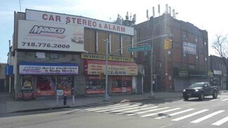 More details for 21250 Jamaica Ave, Queens Village, NY - Office/Retail, Retail for Lease