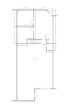 19292 60th Ave, Surrey, BC for lease Site Plan- Image 1 of 1