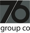 76 Group Co