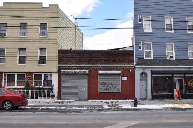 30 Bushwick Ave, Brooklyn, NY for sale Primary Photo- Image 1 of 1