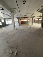 820 E 136th St, Bronx, NY for lease - Commercial Listing Video 