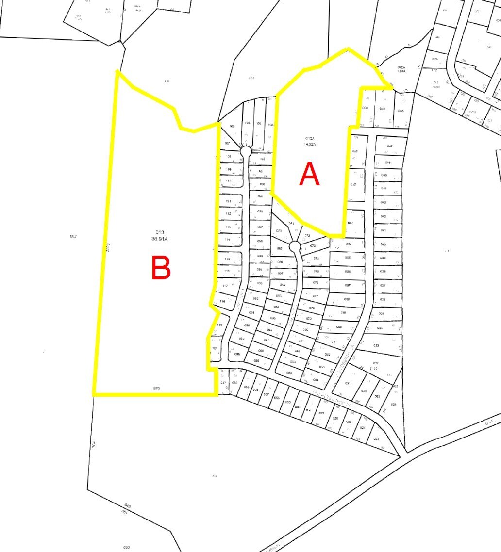 0 Independence Dr, Wingate, NC for sale Building Photo- Image 1 of 1