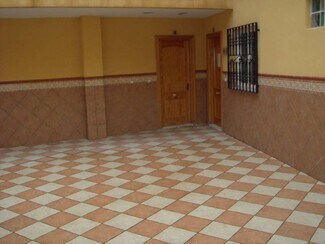 More details for Office for Lease