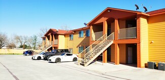 More details for 381 State Highway 132, Devine, TX - Multifamily for Sale