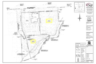 More details for 401 W Commerce Rd, Commerce Township, MI - Land for Sale