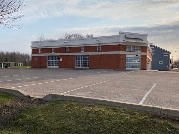 334 US 2, South Hero, VT for lease Primary Photo- Image 1 of 2