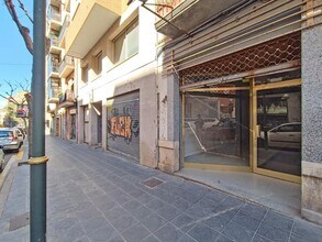 Carrer Hernández Sanahuja, Tarragona, Tarragona for lease Construction Photo- Image 2 of 7
