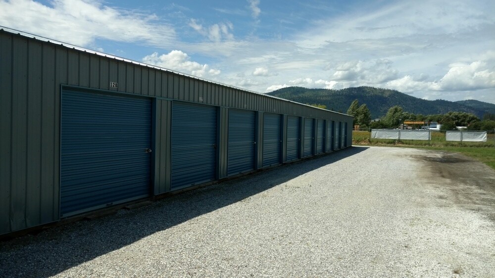 2201 Sand Canyon Rd, Chewelah, WA for sale Primary Photo- Image 1 of 1