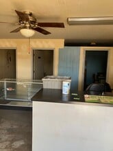 10231 Two Notch Rd, Columbia, SC for lease Interior Photo- Image 2 of 6