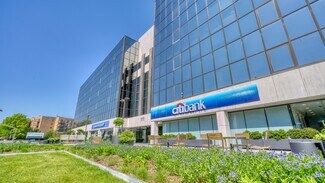 More details for 111 Great Neck Rd, Great Neck, NY - Office for Lease