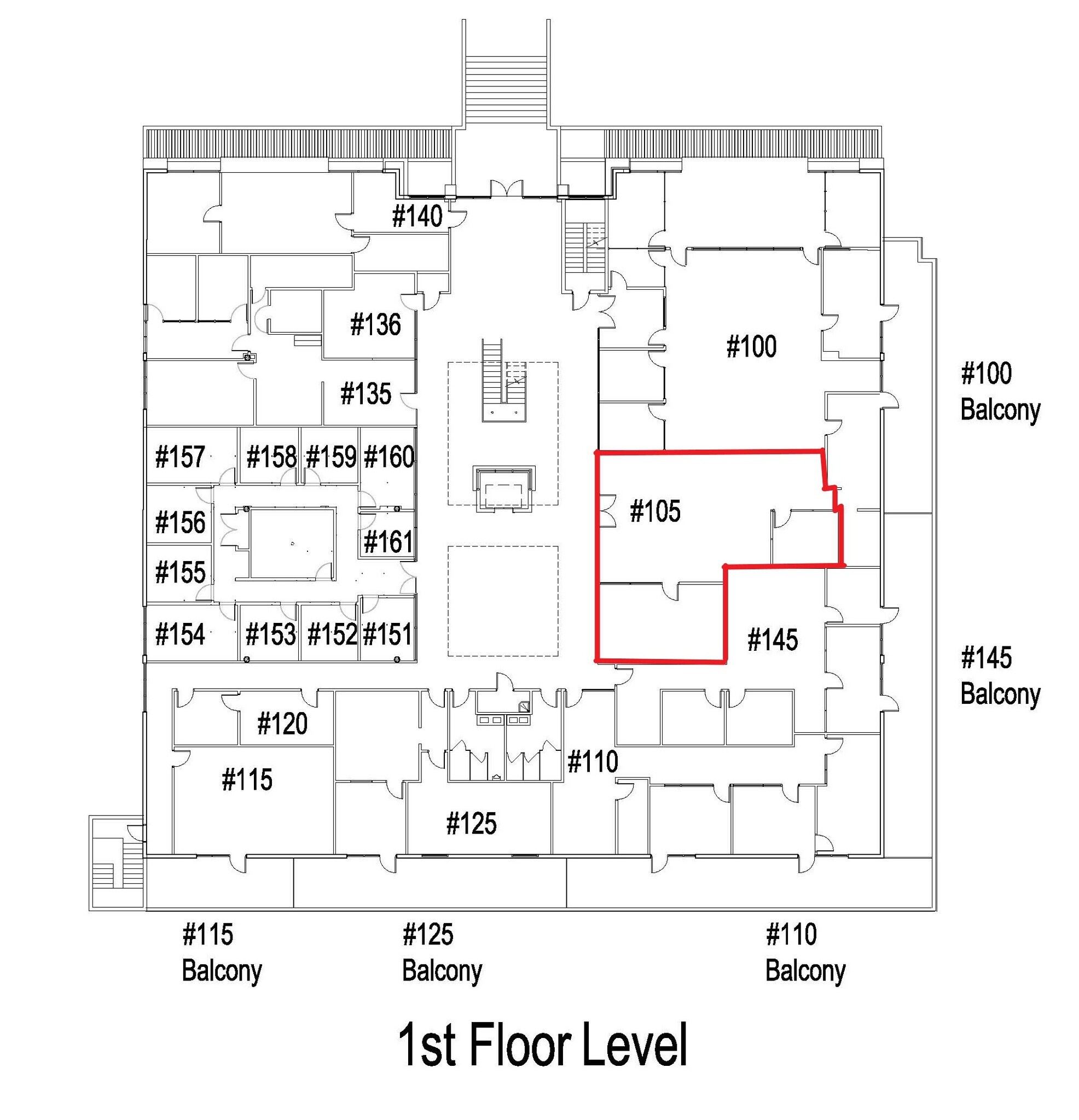 3790 Paradise Rd, Las Vegas, NV for lease Building Photo- Image 1 of 1