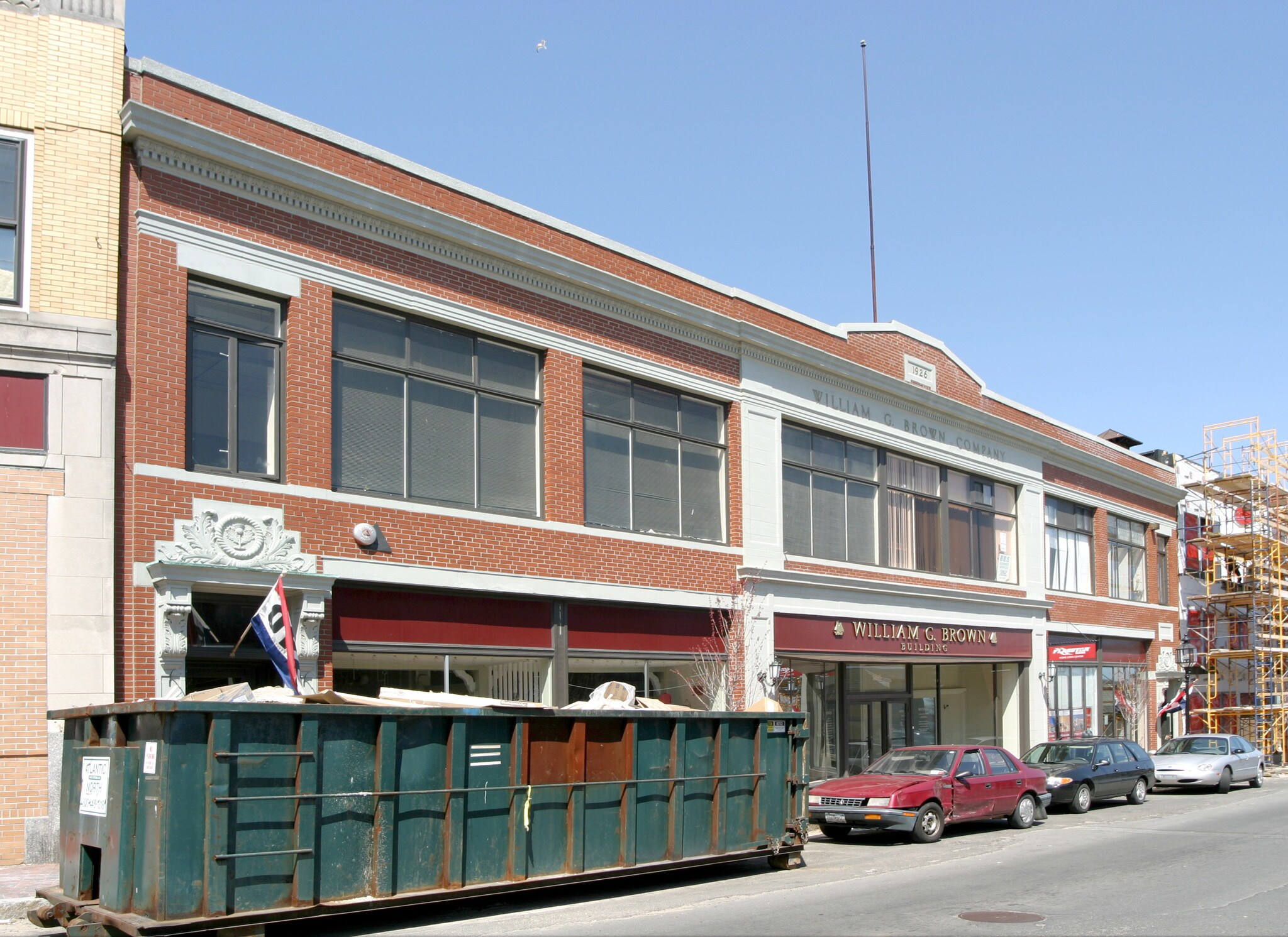 186 Main St, Gloucester, MA for sale Other- Image 1 of 1