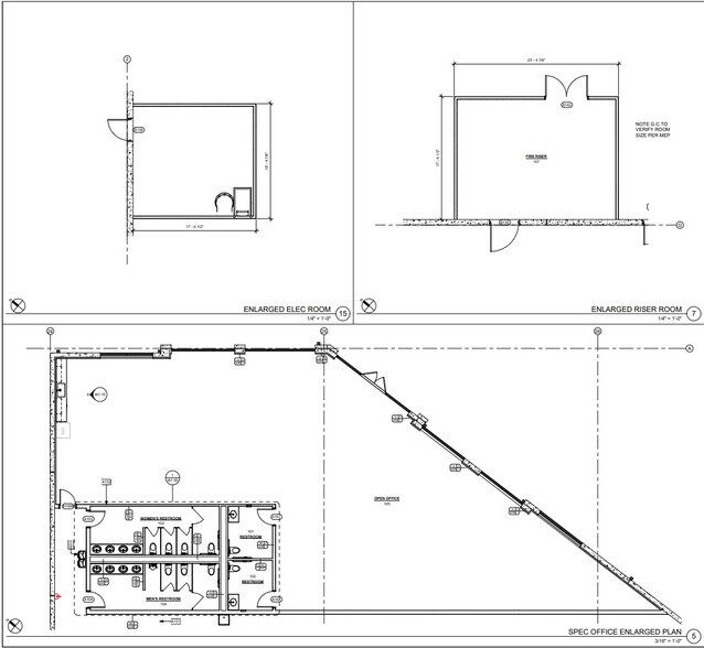 8920 Red Bluff rd, Pasadena, TX for lease - Building Photo - Image 2 of 3