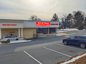 1200 Market St, Lemoyne, PA for lease Building Photo- Image 1 of 2