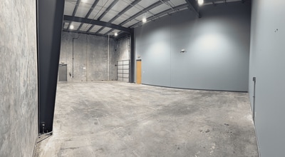 6507 West Little York Rd, Houston, TX for lease Interior Photo- Image 1 of 1