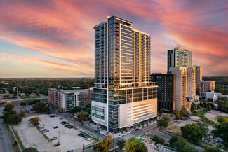 More details for 91 Red River St, Austin, TX - Office for Lease