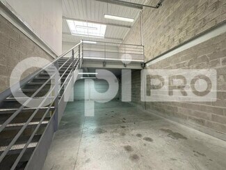 More details for Flex for Lease