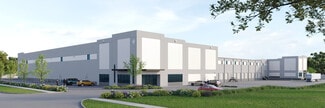 More details for 5902 Milwee St, Houston, TX - Industrial for Lease