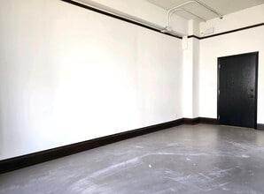 275 4th St E, Saint Paul, MN for lease Interior Photo- Image 2 of 3