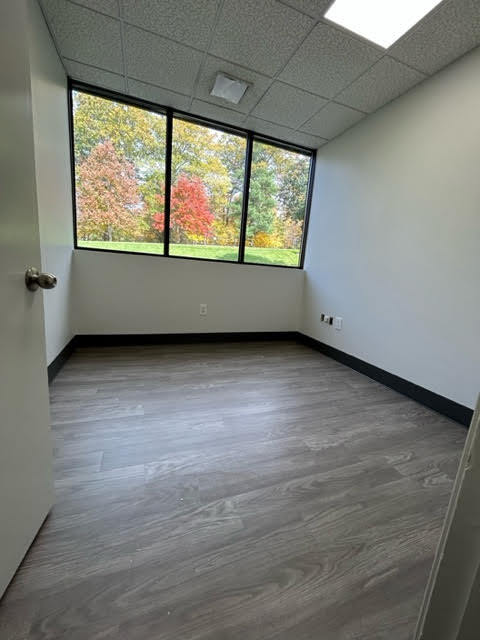 299 Industrial Ln, Torrington, CT for lease Interior Photo- Image 1 of 2