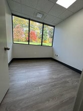 299 Industrial Ln, Torrington, CT for lease Interior Photo- Image 1 of 2