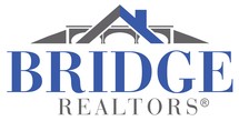 Bridge Realtors