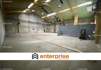 More details for Flex for Lease