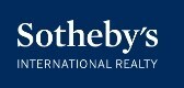 Sotheby's International Realty
