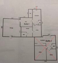 3101 Oakes Ave, Everett, WA for lease Building Photo- Image 2 of 2